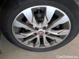  Fiat  Tipo 1.6 MULTIJET 120HP S/S BUSINESS #33