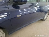  Fiat  Tipo 1.6 MULTIJET 120HP S/S BUSINESS #34