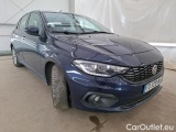  Fiat  Tipo 1.6 MULTIJET 120HP S/S BUSINESS #37