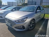  Hyundai  i30 1.6 CRDI 115 BUSINESS 
