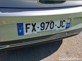  Hyundai  i30 1.6 CRDI 115 BUSINESS #5