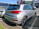  Hyundai  i30 1.6 CRDI 115 BUSINESS #3