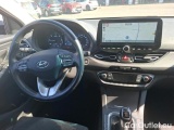  Hyundai  i30 1.6 CRDI 115 BUSINESS #4