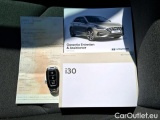  Hyundai  i30 1.6 CRDI 115 BUSINESS #6