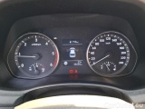  Hyundai  i30 1.6 CRDI 115 BUSINESS #7