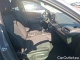  Hyundai  i30 1.6 CRDI 115 BUSINESS #9