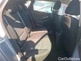  Hyundai  i30 1.6 CRDI 115 BUSINESS #10