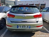  Hyundai  i30 1.6 CRDI 115 BUSINESS #15