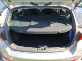  Hyundai  i30 1.6 CRDI 115 BUSINESS #13