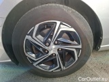  Hyundai  i30 1.6 CRDI 115 BUSINESS #18