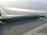  Hyundai  i30 1.6 CRDI 115 BUSINESS #17