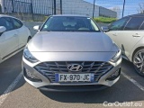  Hyundai  i30 1.6 CRDI 115 BUSINESS #14