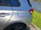  Hyundai  i30 1.6 CRDI 115 BUSINESS #20