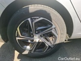  Hyundai  i30 1.6 CRDI 115 BUSINESS #21