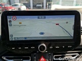  Hyundai  i30 1.6 CRDI 115 BUSINESS #22