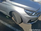  Hyundai  i30 1.6 CRDI 115 BUSINESS #23