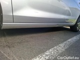  Hyundai  i30 1.6 CRDI 115 BUSINESS #27