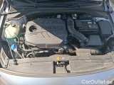  Hyundai  i30 1.6 CRDI 115 BUSINESS #28