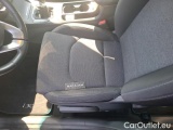  Hyundai  i30 1.6 CRDI 115 BUSINESS #25
