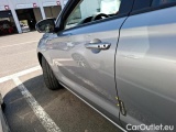  Hyundai  i30 1.6 CRDI 115 BUSINESS #29