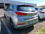  Hyundai  i30 1.6 CRDI 115 BUSINESS #30