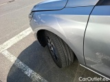  Hyundai  i30 1.6 CRDI 115 BUSINESS #31