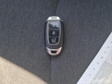  Hyundai  i30 1.6 CRDI 115 BUSINESS #36