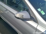  Hyundai  i30 1.6 CRDI 115 BUSINESS #39