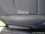  Hyundai  i30 1.6 CRDI 115 BUSINESS #37