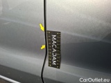  Hyundai  i30 1.6 CRDI 115 BUSINESS #43