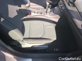  Hyundai  i30 1.6 CRDI 115 BUSINESS #48