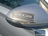  Hyundai  i30 1.6 CRDI 115 BUSINESS #49
