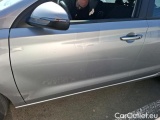  Hyundai  i30 1.6 CRDI 115 BUSINESS #51