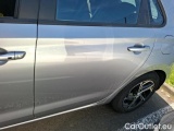  Hyundai  i30 1.6 CRDI 115 BUSINESS #53