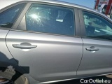  Hyundai  i30 1.6 CRDI 115 BUSINESS #54