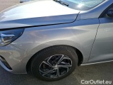  Hyundai  i30 1.6 CRDI 115 BUSINESS #55