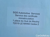  Hyundai  i30 1.6 CRDI 115 BUSINESS #59