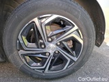  Hyundai  i30 1.6 CRDI 115 BUSINESS #57