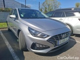  Hyundai  i30 1.6 CRDI 115 BUSINESS #60