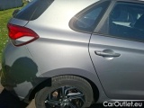  Hyundai  i30 1.6 CRDI 115 BUSINESS #58
