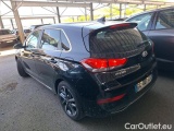  Hyundai  i30 1.6 CRDI 115 CREATIVE #2