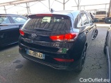  Hyundai  i30 1.6 CRDI 115 CREATIVE #3