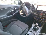  Hyundai  i30 1.6 CRDI 115 CREATIVE #4