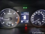  Hyundai  i30 1.6 CRDI 115 CREATIVE #7