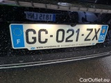  Hyundai  i30 1.6 CRDI 115 CREATIVE #5