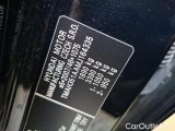  Hyundai  i30 1.6 CRDI 115 CREATIVE #8