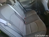  Hyundai  i30 1.6 CRDI 115 CREATIVE #10