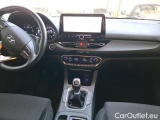  Hyundai  i30 1.6 CRDI 115 CREATIVE #11