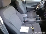  Hyundai  i30 1.6 CRDI 115 CREATIVE #9