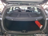  Hyundai  i30 1.6 CRDI 115 CREATIVE #13